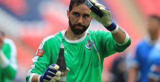 Сити ще се сбогува с Браво през лятото