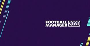 Юнайтед заведе дело срещу Football Manager