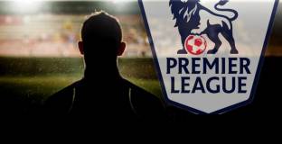 Играч от Висшата лига е заподозрян в групово изнасилване