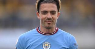 Грилиш: Понякога боли от критиките