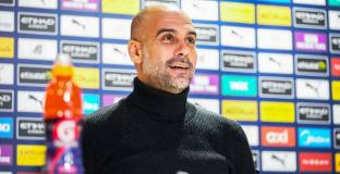 Гуардиола подобри рекорд на Клоп