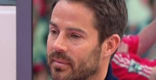 Реднап: Ливърпул е фаворитът 