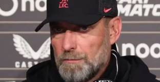 Клоп: Ливърпул трябва да изиграе два супермача