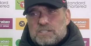  Клоп: Някаква шега е да играем на 26-ти и 28-ми