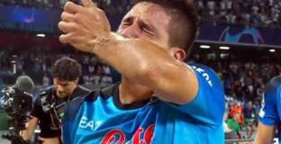 Джовани Симеоне: Готови сме за среща с всеки