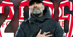  Ливърпул продължи с Клоп