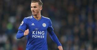 Арсенал планира още четири покупки