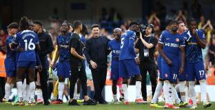 Токсичният Челси