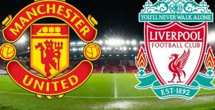 Ман Юнайтед и Ливърпул се договарят за два приятелски мача