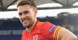 Рамзи: Това може да е последният ни шанс