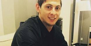 Агент: Кардиф се опитва да ме опозори