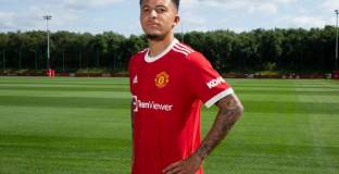 Санчо: Сбъднах мечтата си