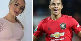  Арестуваха Гринууд 