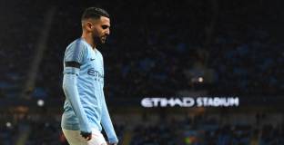 Без Холанд Сити не вкара на Копенхаген, дори от дузпа