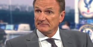 Томпсън съветва Ливърпул да купи двама през януари