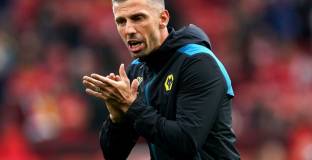 О'Нийл: Сигурен съм, че имаше дузпа