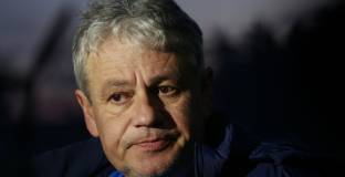 Стойчо Стоев: Пьотровски ще липсва във финала