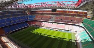 Аталанта ще цели победа над Милан