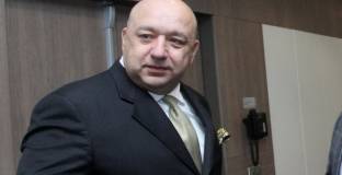 Красен Кралев: Морето победи всички