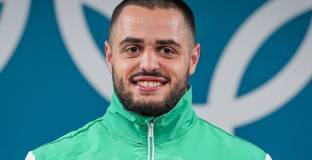 Карлос Насар: Оставам в България 