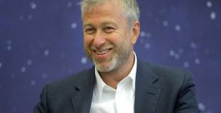 Челси определи кой ще наследи Конте 