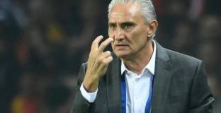  Тите: Важно е да останем балансирани