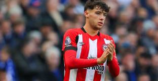 Аарън Хики ще пропусне сезона