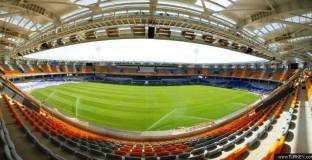 Лайпциг няма да си позволи грешка в Истанбул