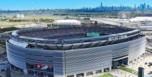 ПСЖ ще прегази и Челси на финала