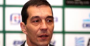 Петричев: Два пъти бихме ЦСКА-София, показахме кой е по-достоен