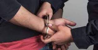 Задържаха тийнейджър, планирал атентат на Олимпиадата