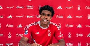 Халф на Челси премина в Страсбург