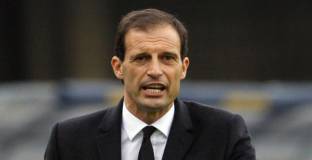 Челси се отказа от Алегри