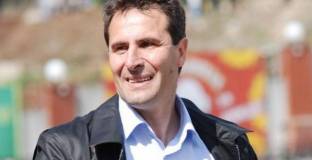 Херо може да оглави Спартак Варна 