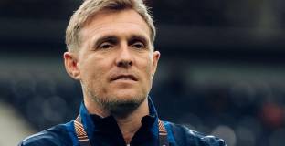 Флетчър: За мен е чест да водя отбора