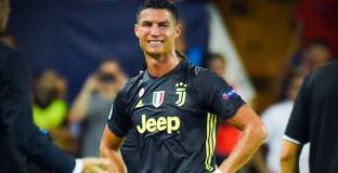 Сестрата на Роналдо: Футболът е болен заради мафията