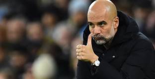 Пеп: Трансферите са наложителни 