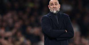 Шерууд: Висшата лига шокира Тудор 