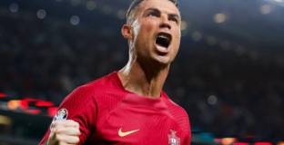 Португалия и Белгия се класираха за Евро 2024