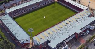 Ман Сити ще блести и в Борнемут