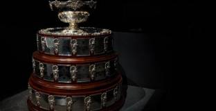 Аржентина си осигури място във финала на Купа 