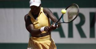 Резултати от турнира в Монреал – 5 август 