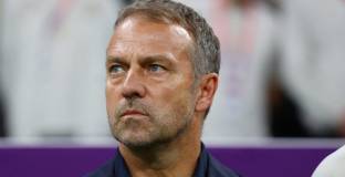 Флик: Не е за вярване, че нямаме време за почивка