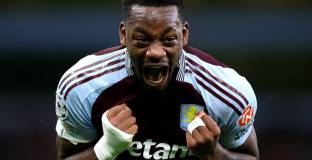 Ал Насър подготвя оферта за Дюран