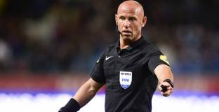 ЦСКА обмисля да пусне жалба срещу рефера от мача със Заря