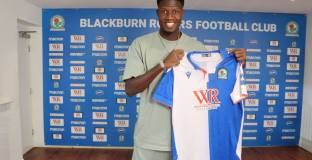 Официално: Ето имената на играчите, отказали трансфер в ЦСКА