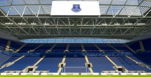 Ман Сити ще се отслаби за Евертън