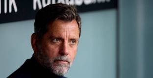 Кике Санчес: Колко зле се отнася Барса към своите легенди 