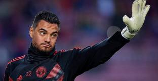 Ман Юнайтед може да се раздели с четирима през януари