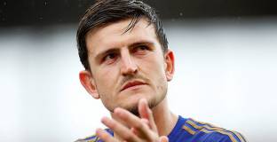 Магуайър каза кой е най-опасен от украинците